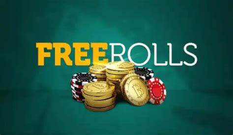 cards chat poker|Poker 2024 .